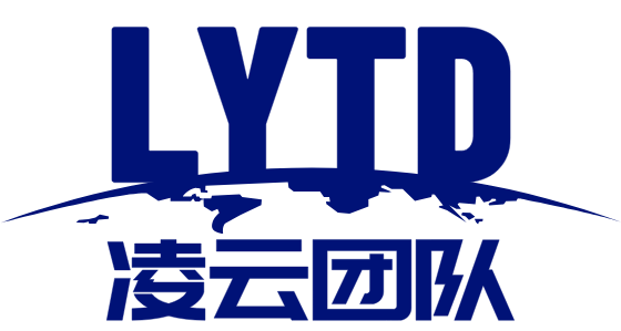 凌云团队