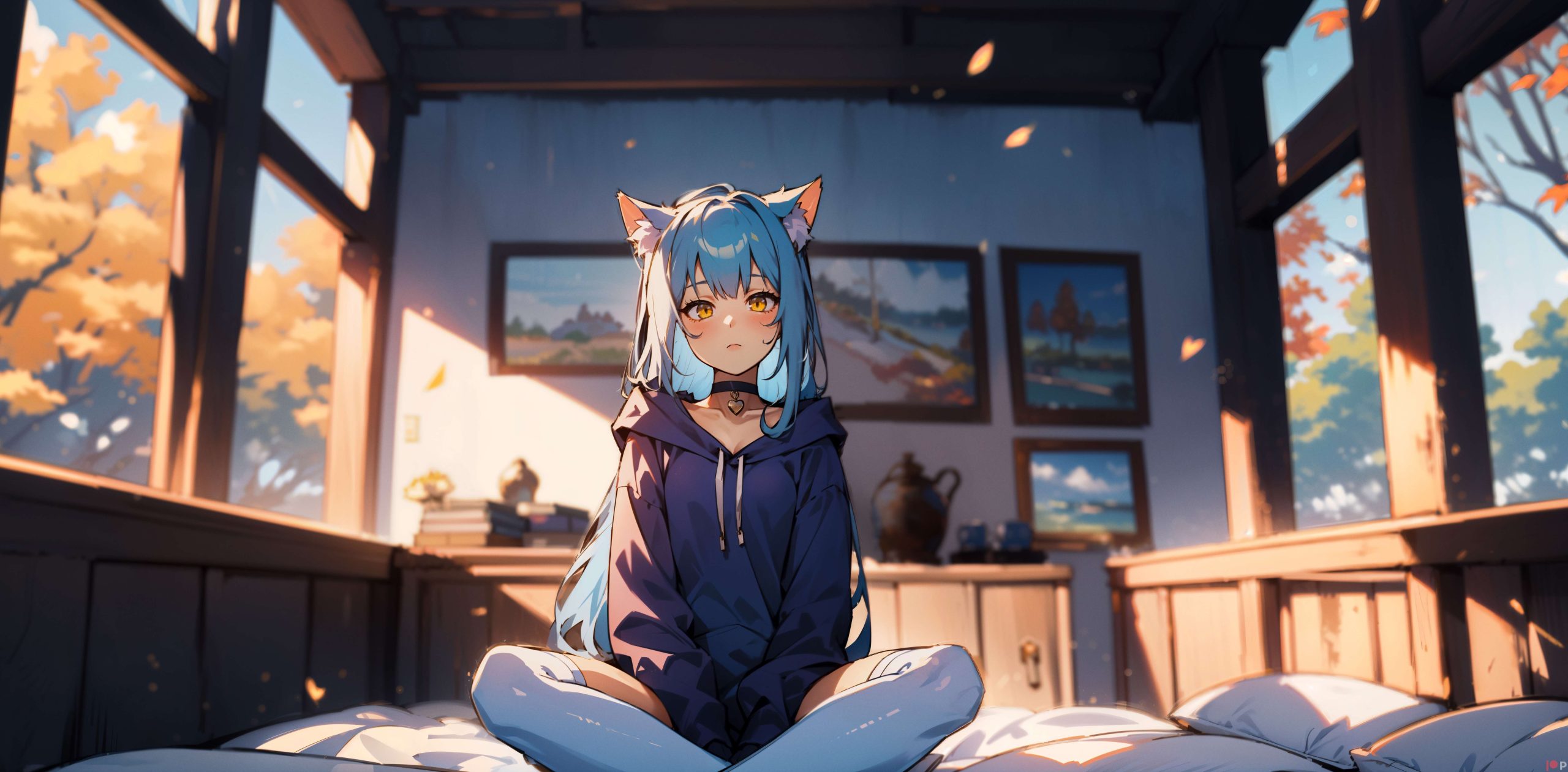 幻灯片-凌梦阁博客