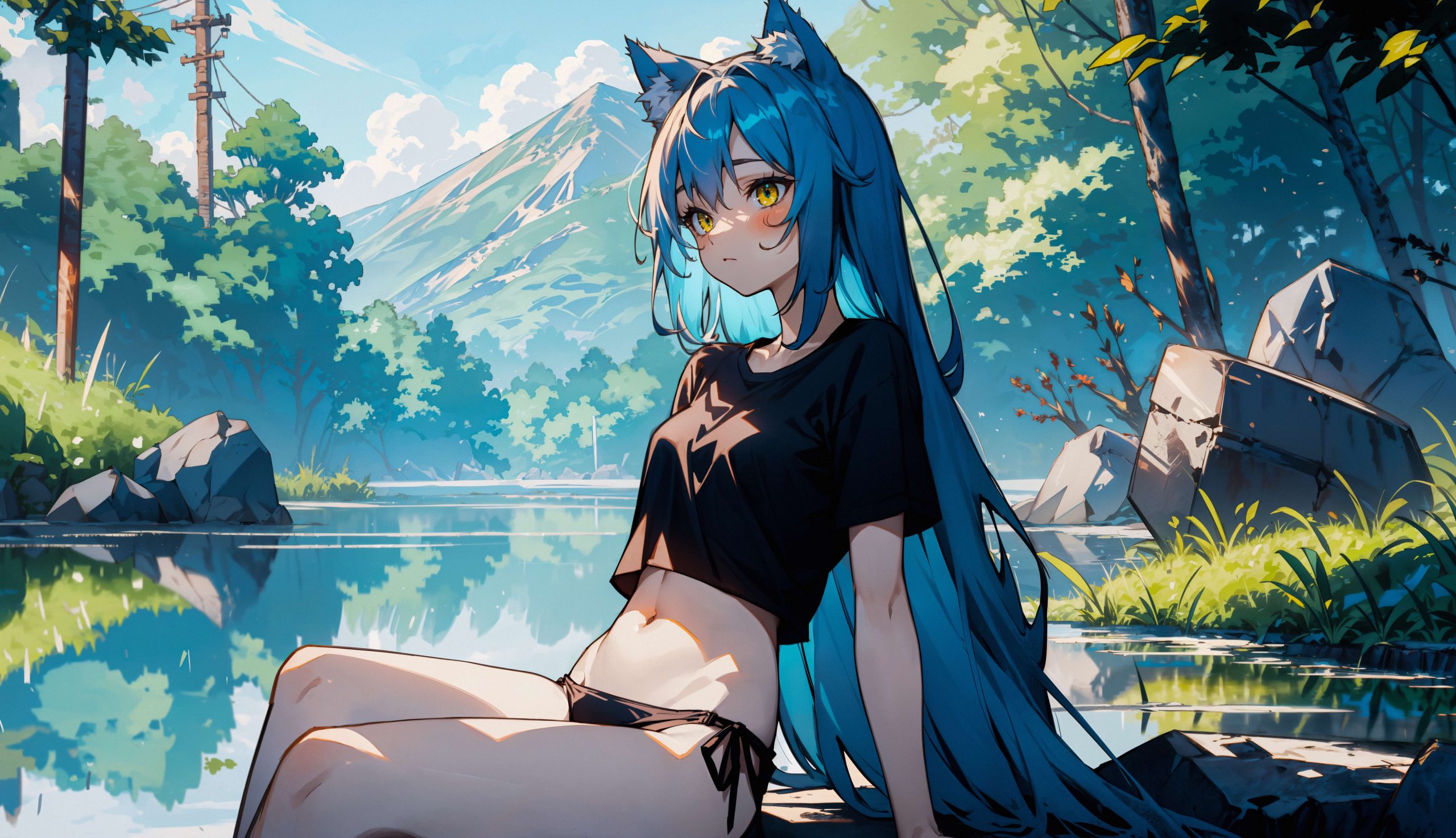 幻灯片-凌梦阁博客