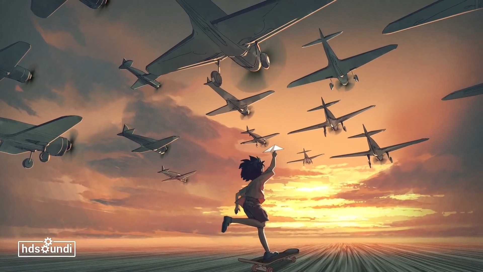 记一次博客维护过程-凌梦阁博客