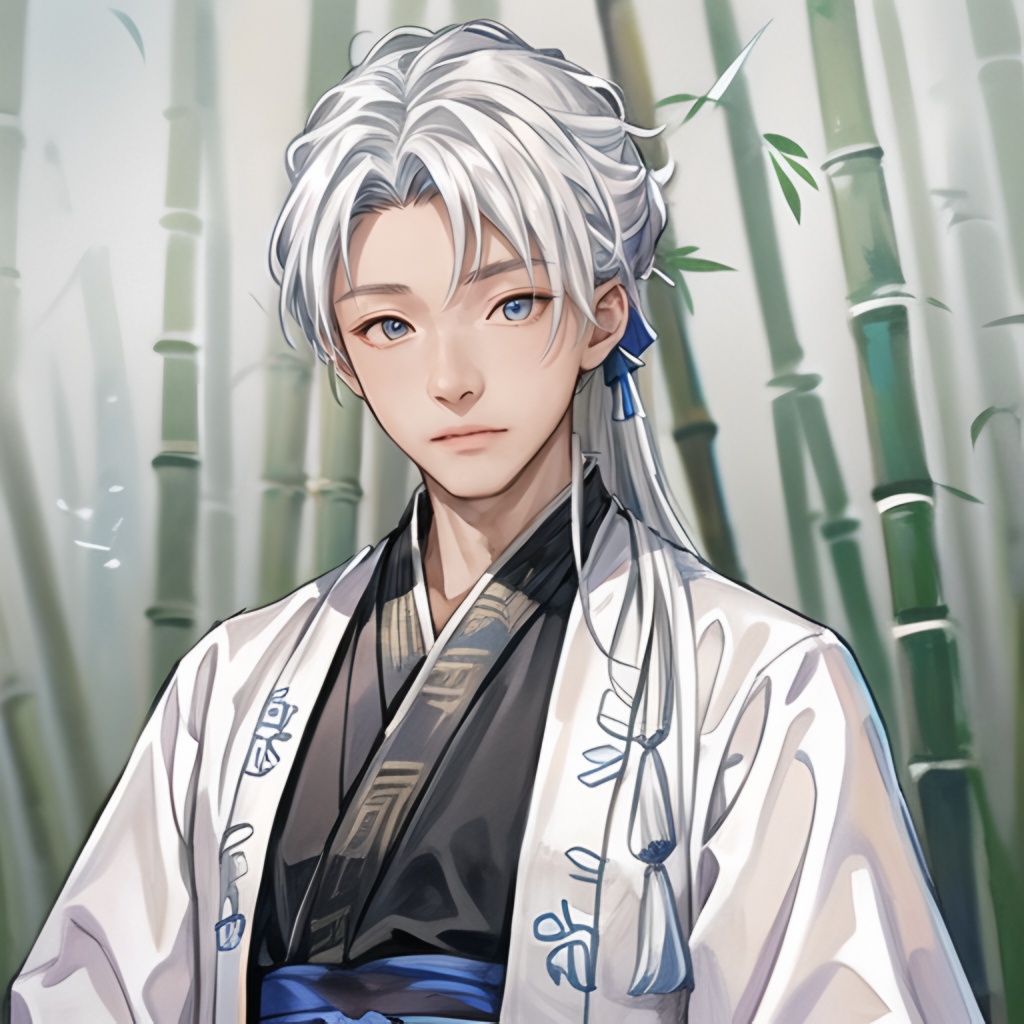 BLS_纪凯伦的头像-凌梦阁博客