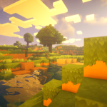 迷你世界瓜皮的头像-凌梦阁博客