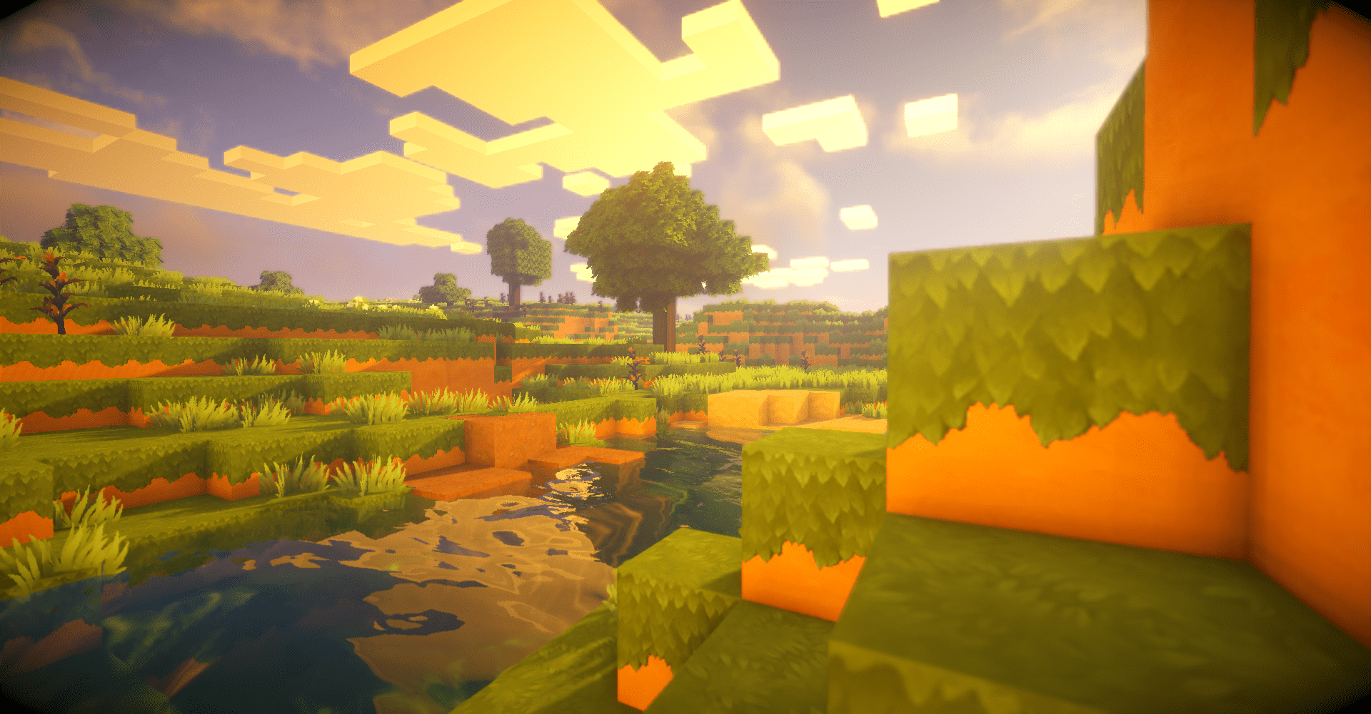 迷你世界手机电脑老版本下载-凌梦阁博客