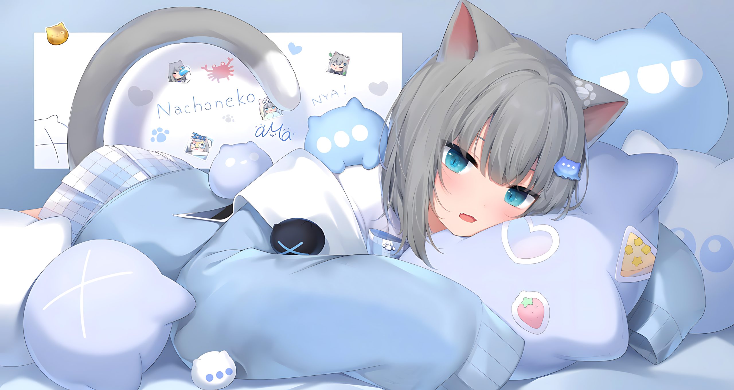 幻灯片-凌梦阁博客