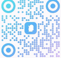 扫码加QQ群-凌梦阁博客